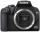   Canon EOS 1000D Body